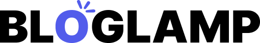 Seostrix