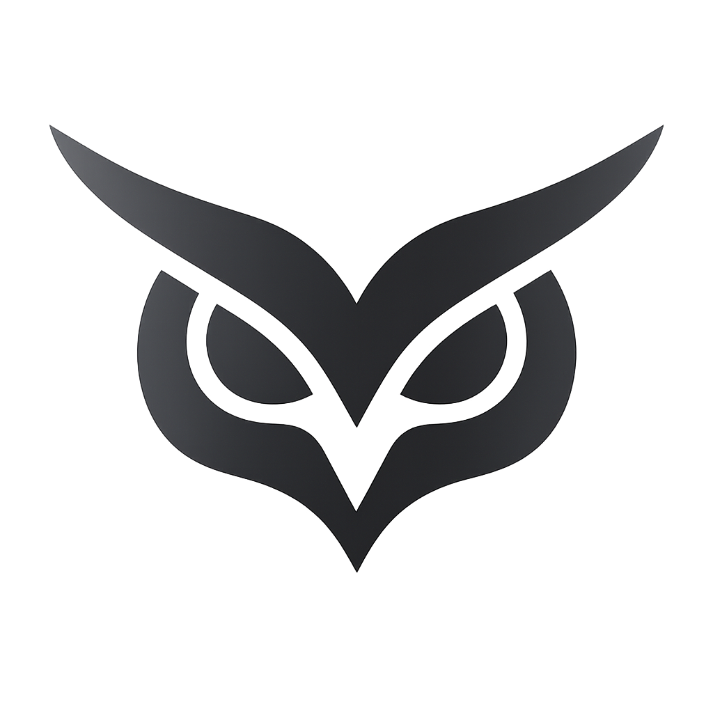 seostrix Logo
