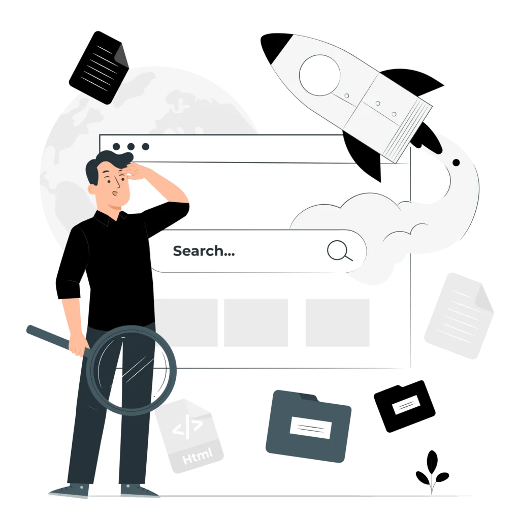 Meta Tag Analyzer by Seostrix