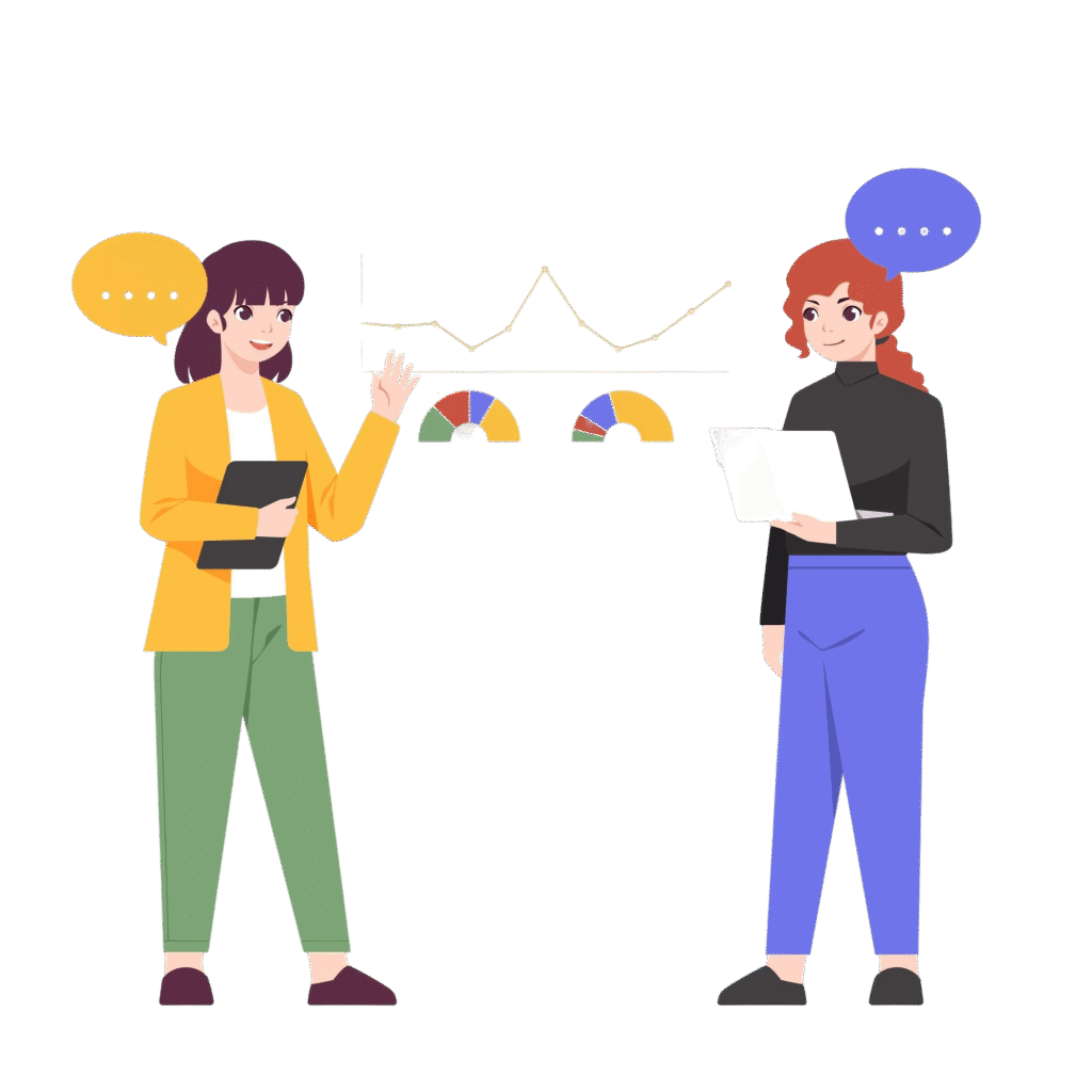 Word Counter Tool Seostrix