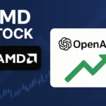 AMD Stocks Seostrix
