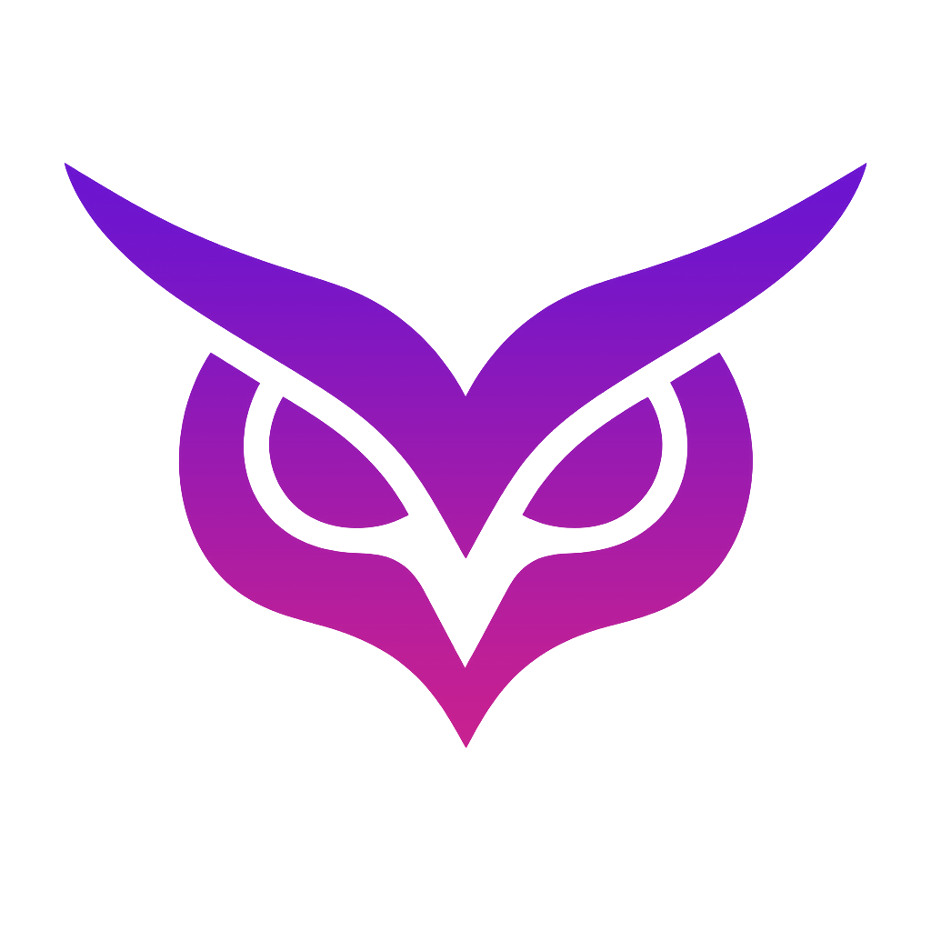 Seostrix Color Logo