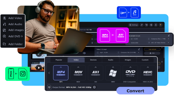 Best Image Converter Tools for SEO in 2026 SEO Strix