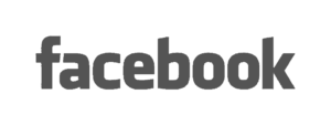 Facebook logo seostrix.com
