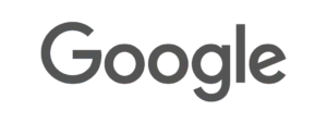 Google logo seostrix.com