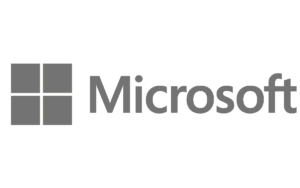 Microsoft logo Seostrix.com
