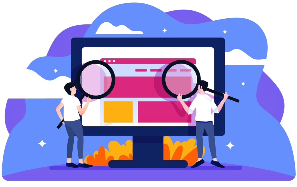 Plagiarism Checker Tool Seostrix