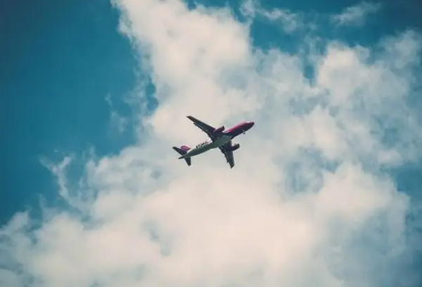 A Complete Travel Guide to Umrah