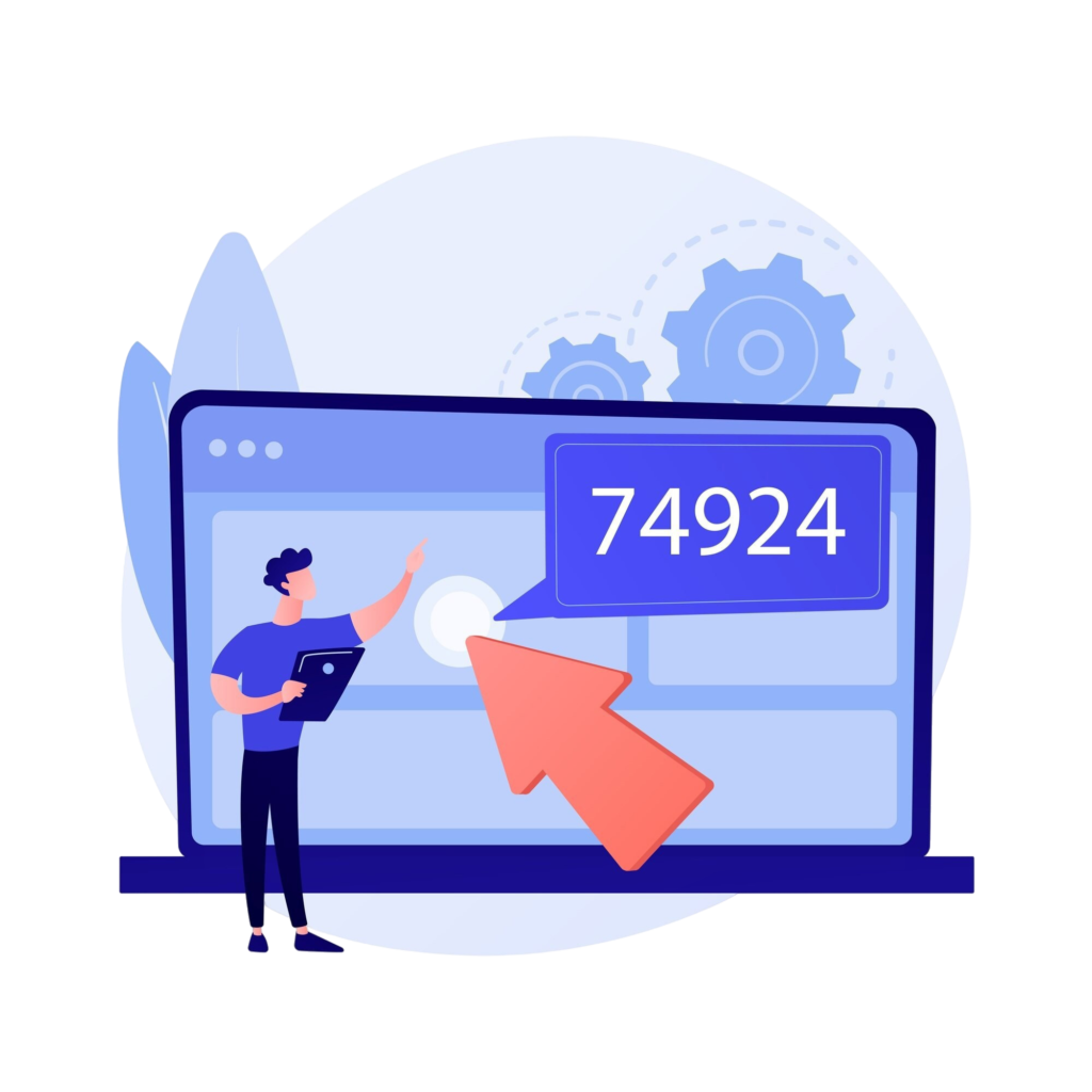 Word Counter Tool Seostrix