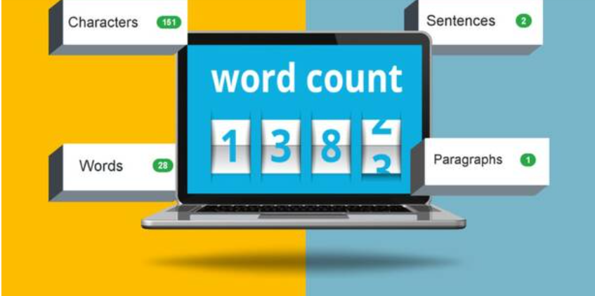 word-counter-tool-count-words-characters-and-improve-writing