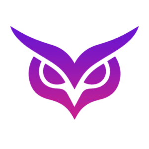 Convert Images from JPG to PNG