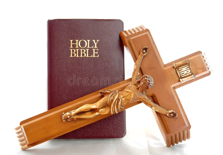 How Many Words Are in the Bible? Complete Word Count Guide